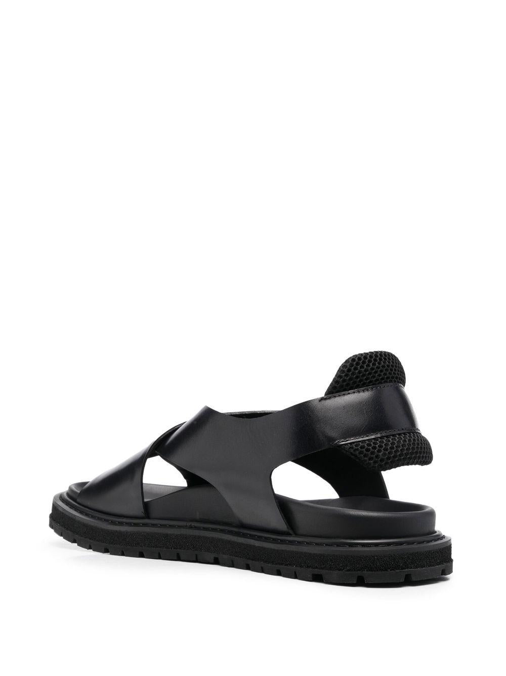  31866 BLACK PREMIATA 