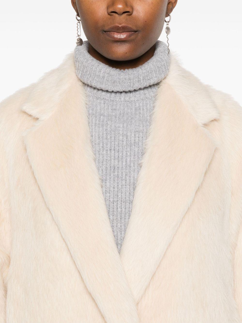  XAVIERMM10631 005 ALBINO MAX MARA STUDIO 