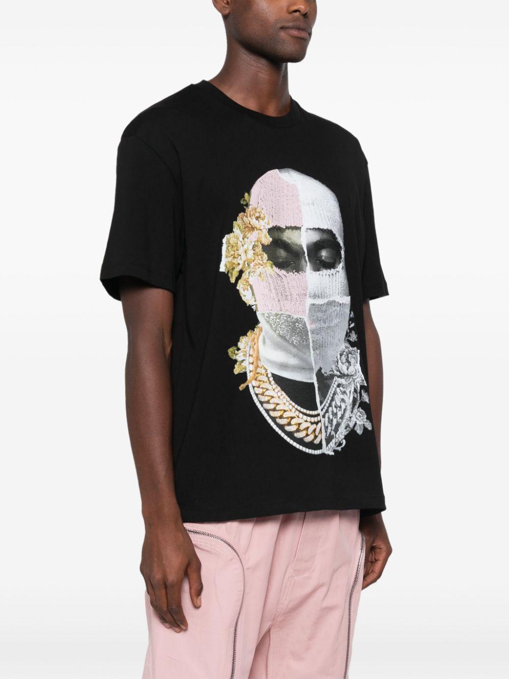  NUW24213 009 BLACK IH NOM UH NIT 