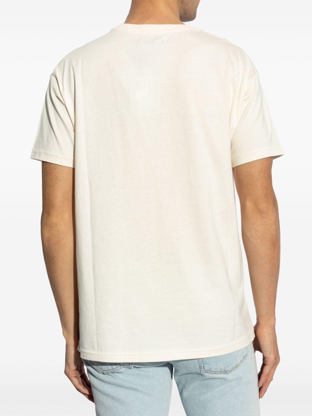  3G010021J001M A407 WHITE VIVIENNE WESTWOOD 