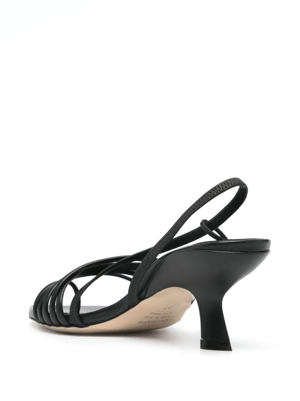  1E1350DC18C060101 101 BLACK VIC MATIE 