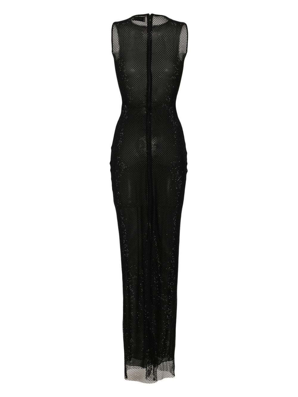  2420WR80020 BLACK MONOT 