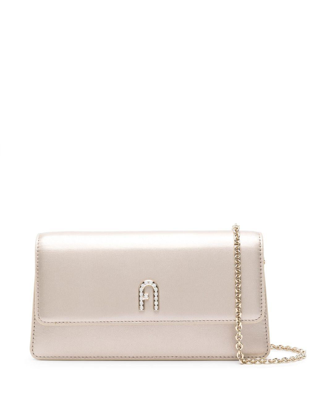  WE00568BBX2658 0378S GRANO FURLA 