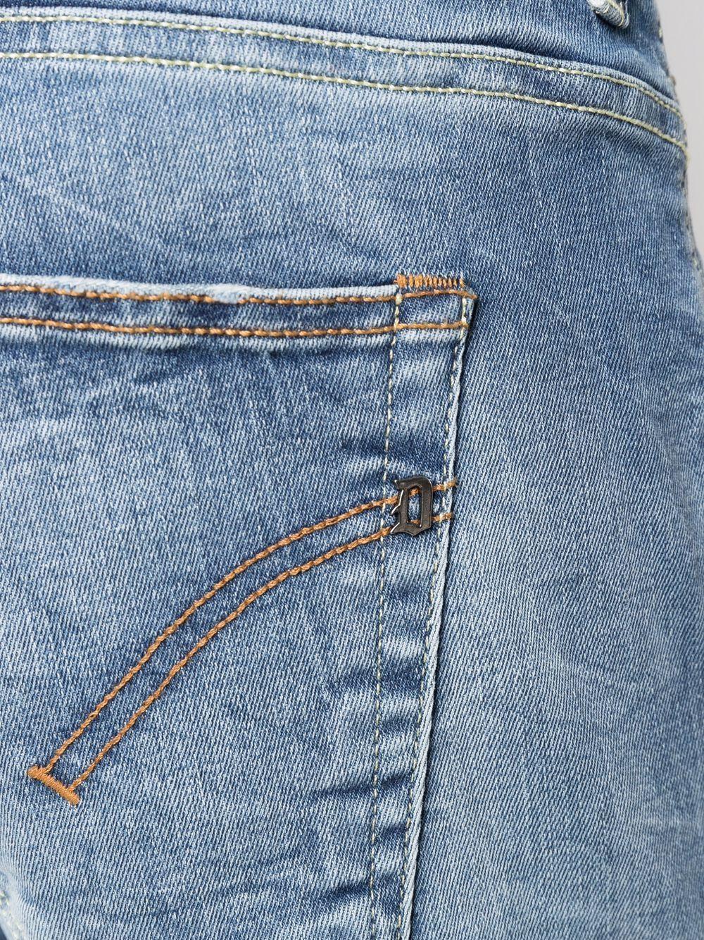  UP575DSE304EE4 800 DONDUP 