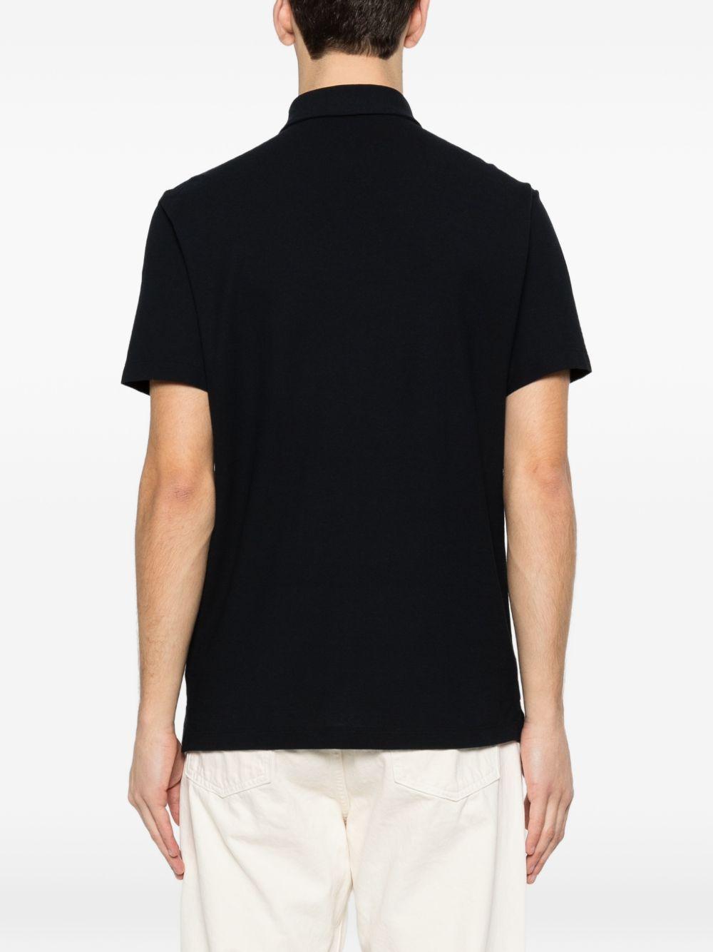  815159ZG380 Z0542 ZANONE 