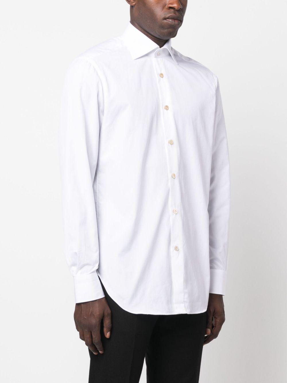  UCCH061430106H MULTI KITON 