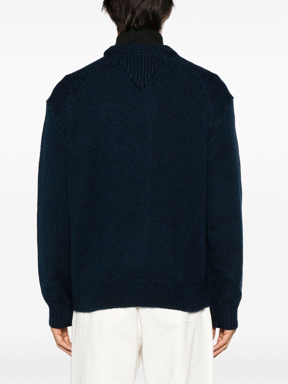  MW0MW32291 DW5 DESERT SKY TOMMY HILFIGER 