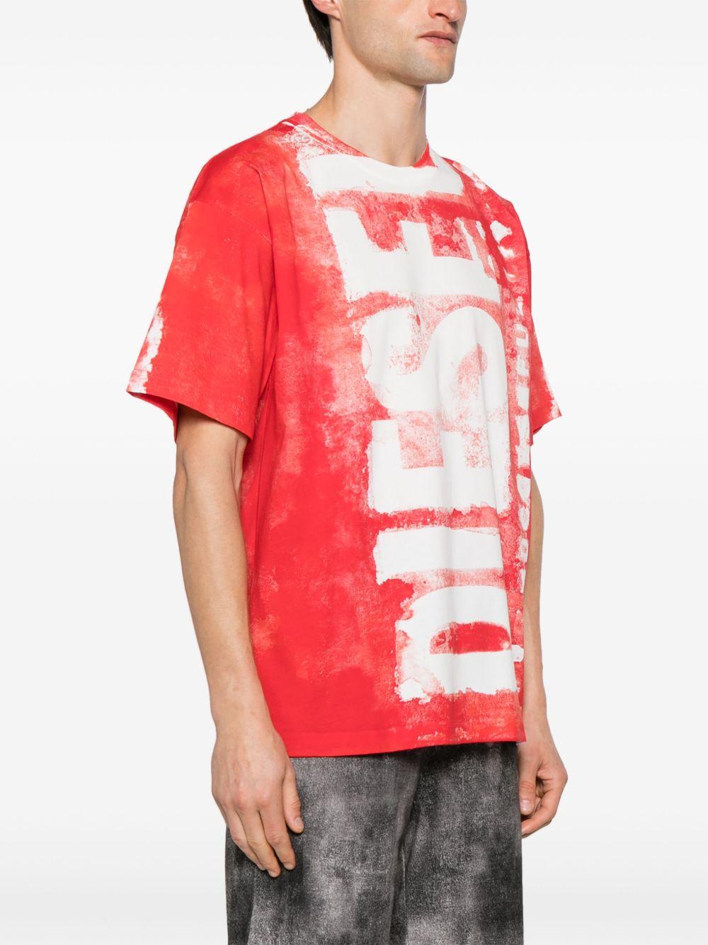  A133280AIJV 42AA RED DIESEL 