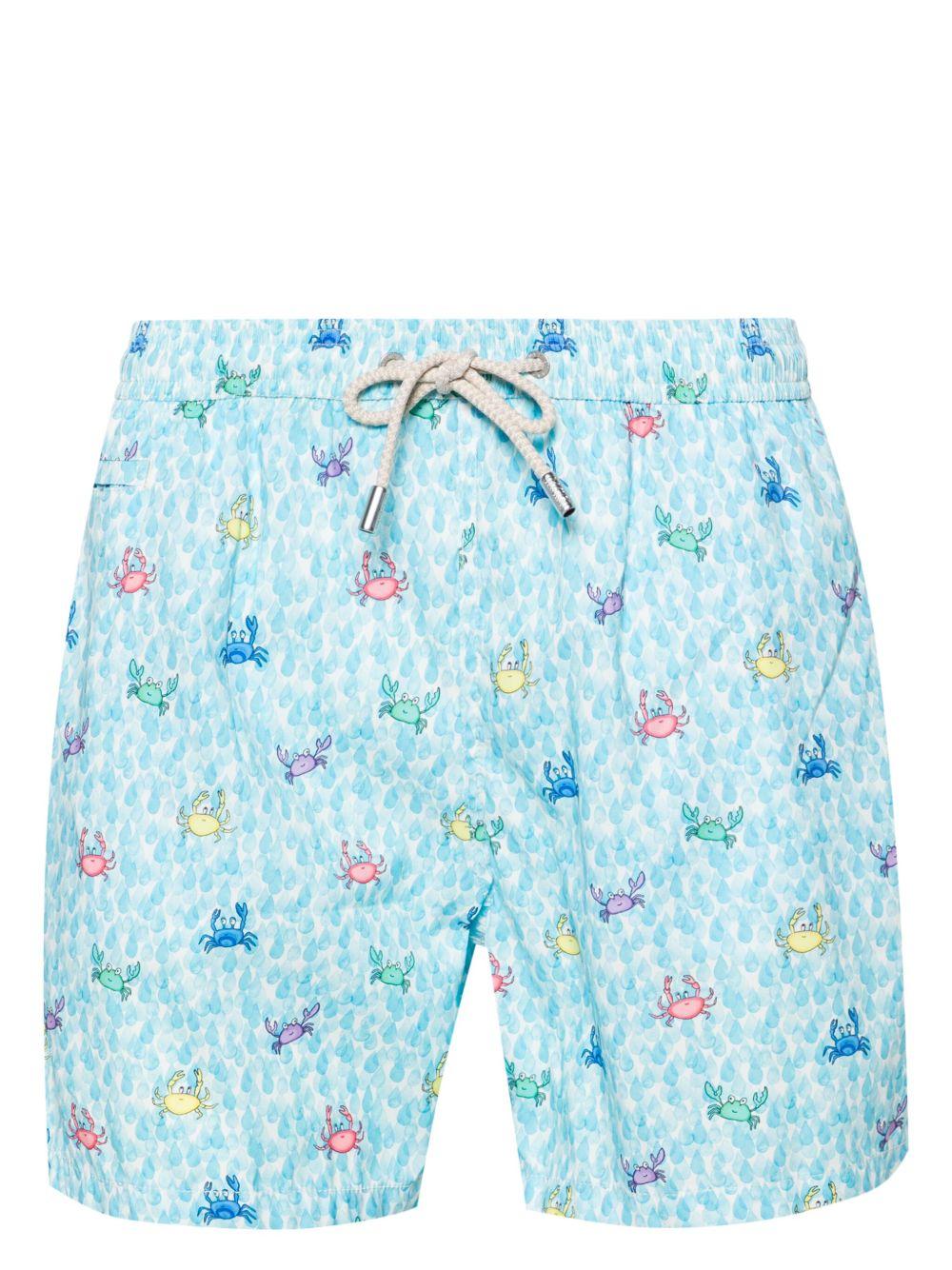  COMFORTLIGHT00664F CRAB 01 MC2 SAINT BARTH 