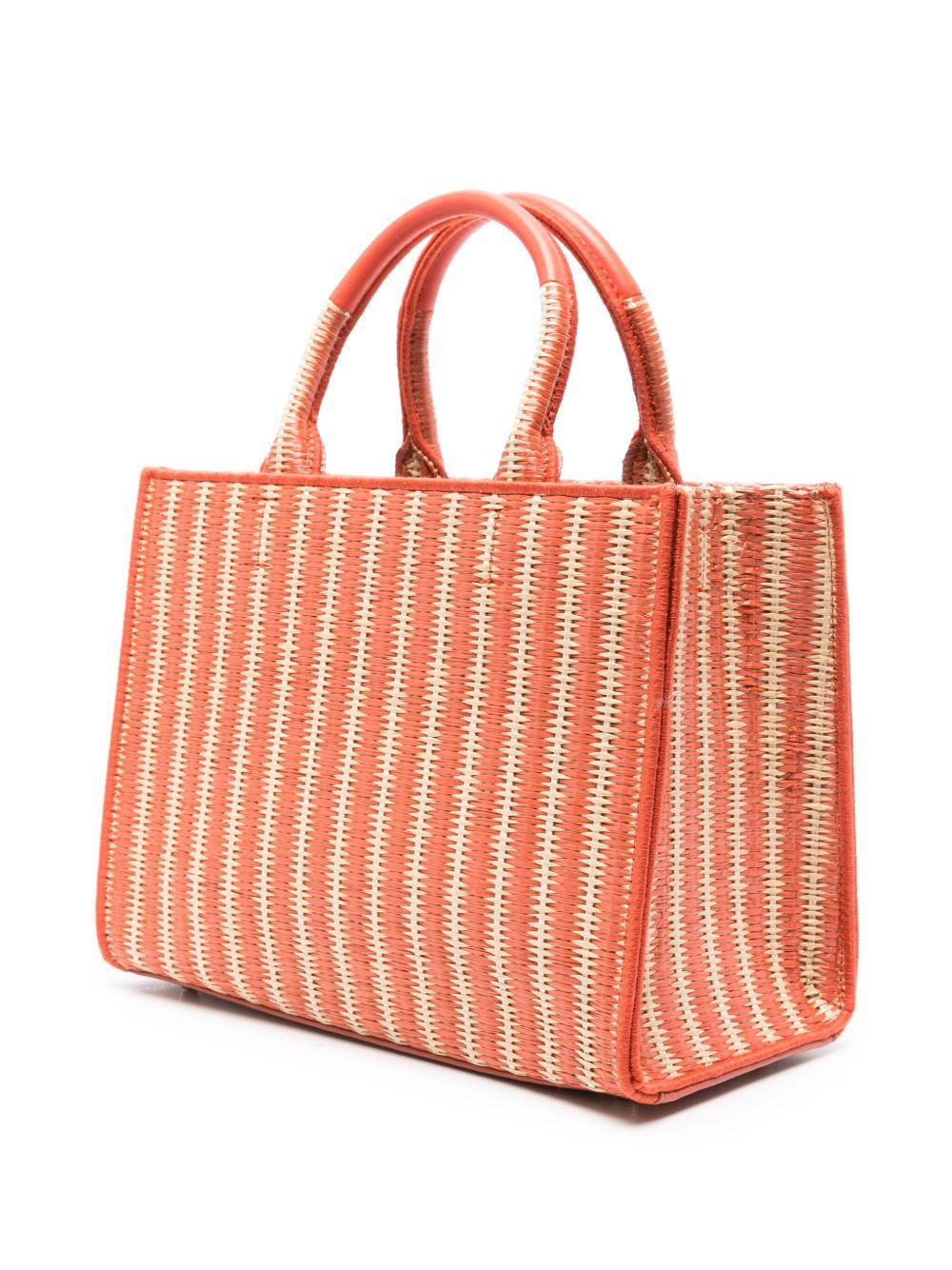  WB00299BX2783 1573S TONI CANNELLA FURLA 