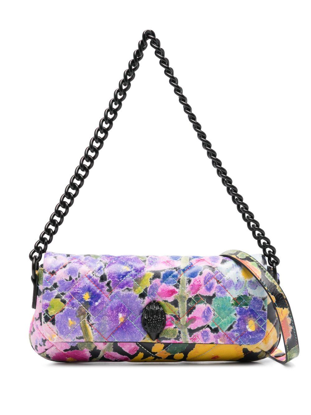  4029909119 MULTICOLOUR KURT GEIGER LONDON 