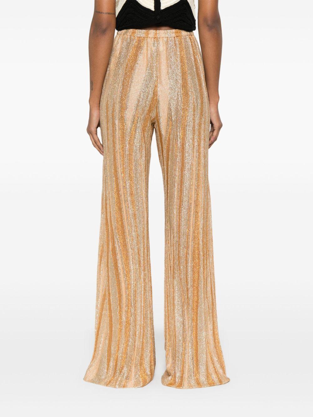  13919 GOLD FORTE FORTE 