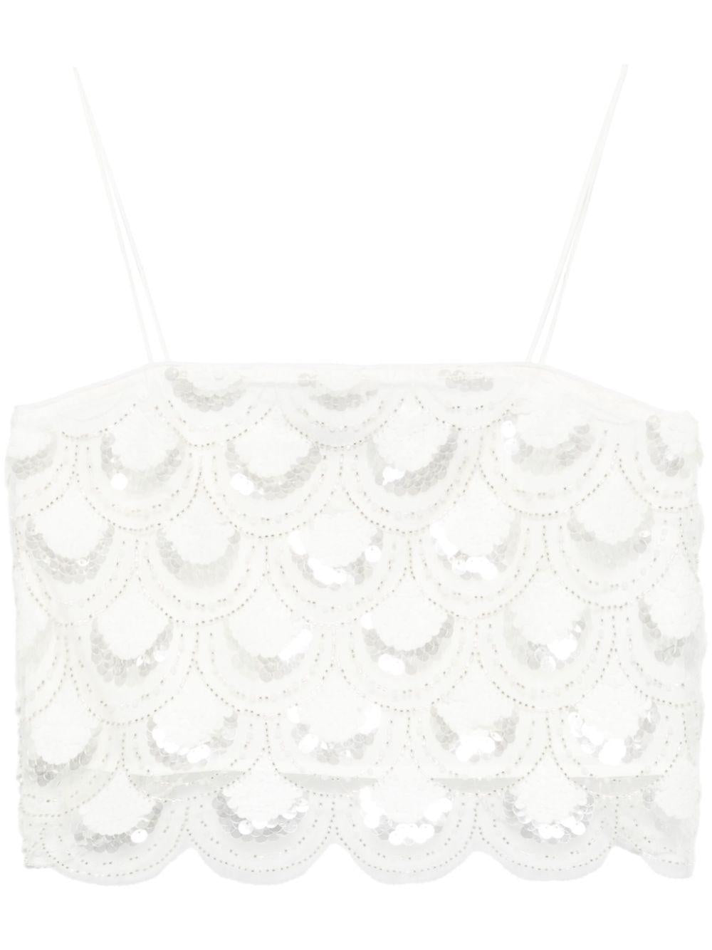  1140082418 2418 SUGAR ROTATE 