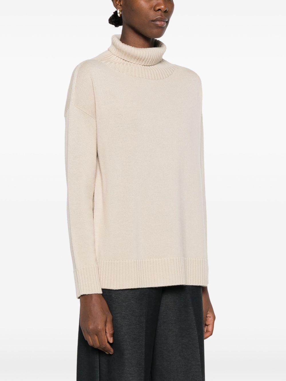  2333660936600 001 ALBINO MAX MARA LEISURE 