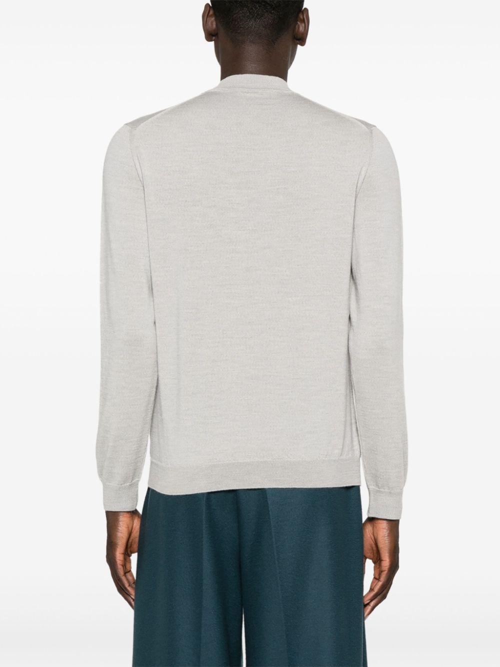  810108ZR274 Z1602 ZANONE 