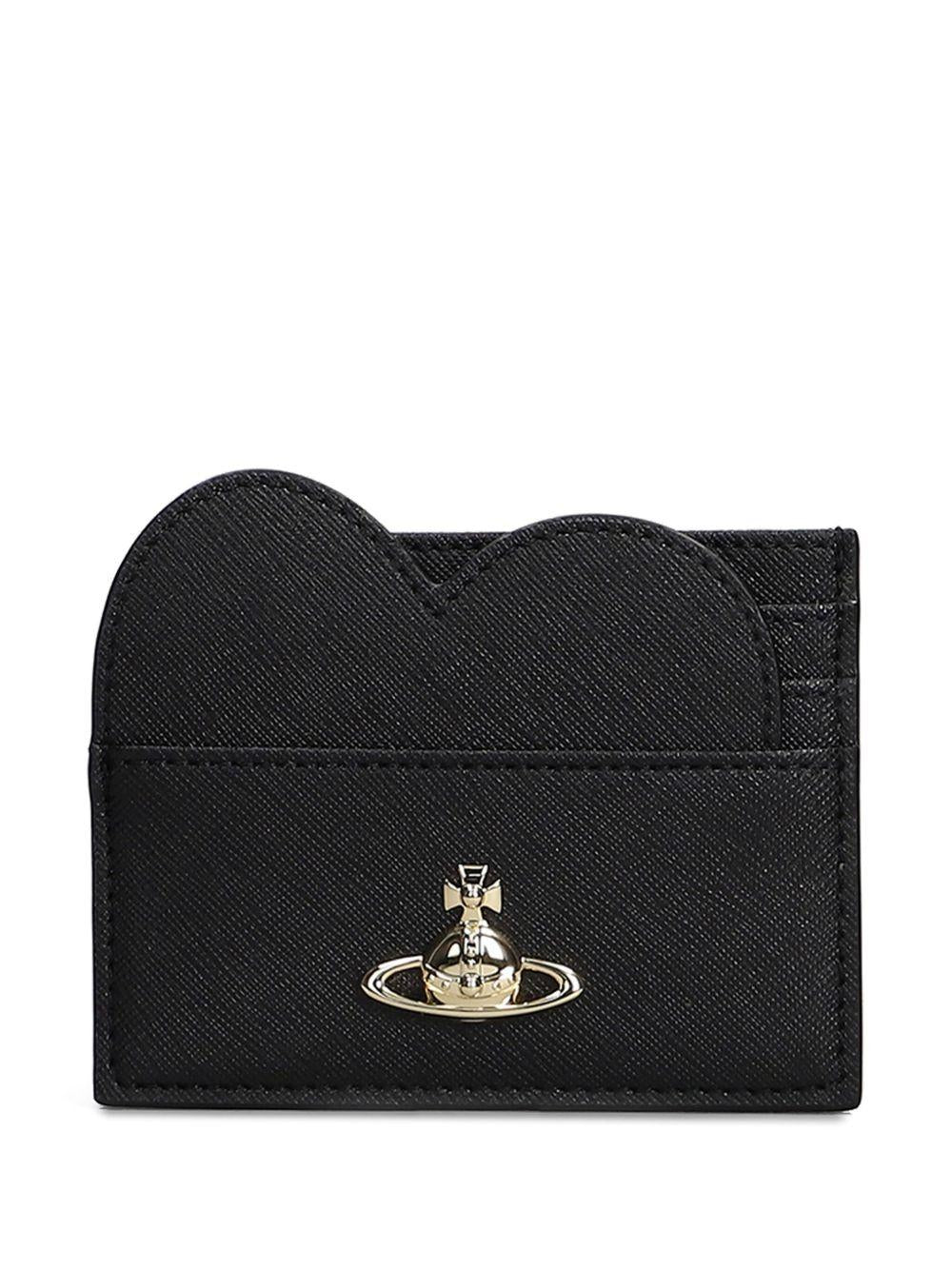  54030008WS0021 N402 BLACK VIVIENNE WESTWOOD 