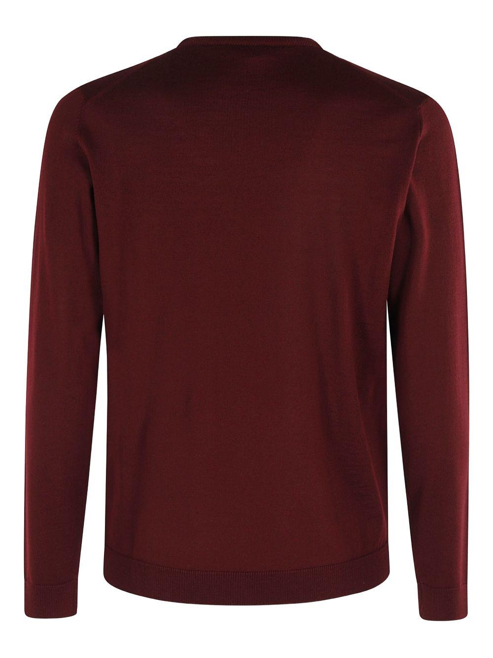  253M01001 136 ROBERTO COLLINA 