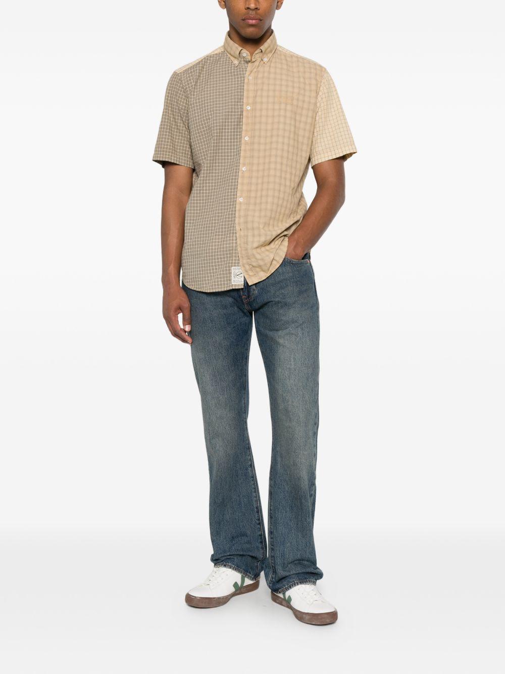  005170278 BLUE LEVI'S 