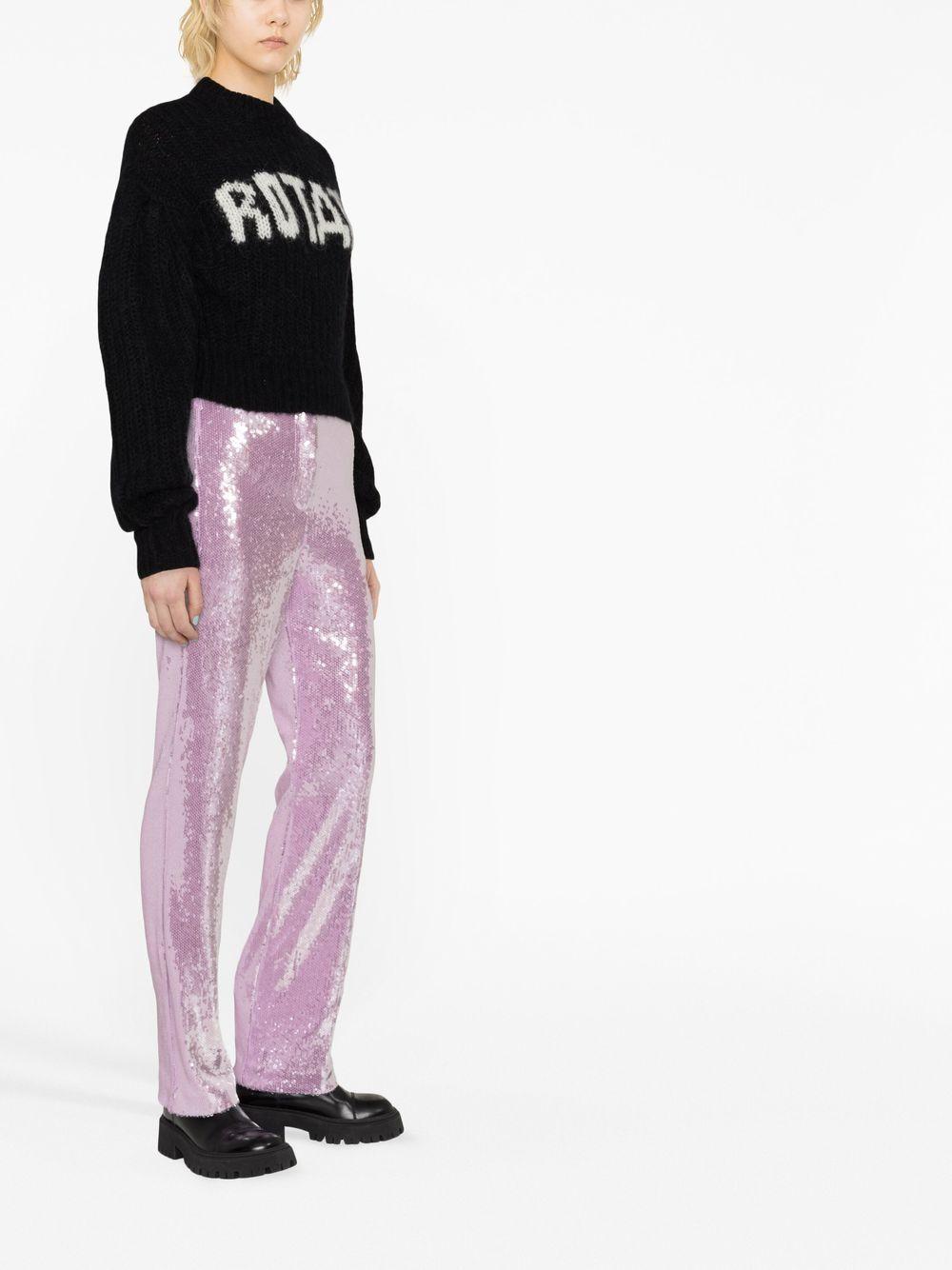  RT2286 194004 BLACK ROTATE 