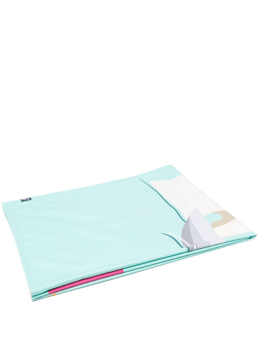  AIDAN00871F CAPRI ADD 56 MC2 SAINT BARTH 