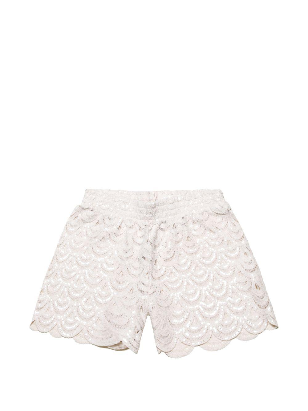  MEA00201719L CROCHET PAILETTES MC2 SAINT BARTH 