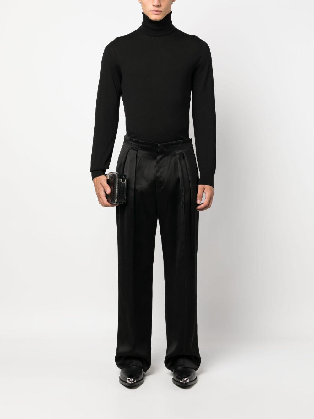  N41 DOPPIO RASO DI VISCOSA SAPIO 