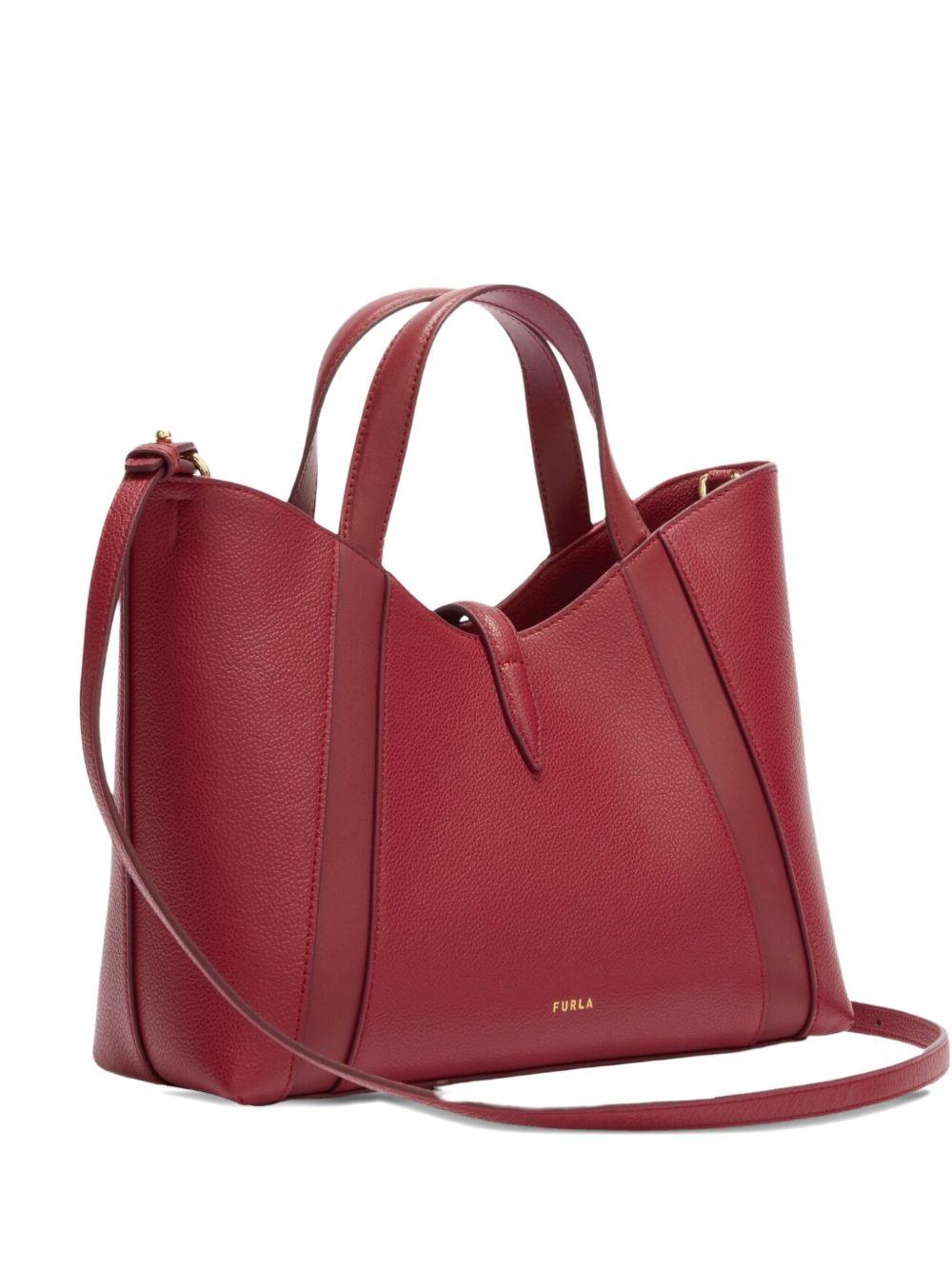  WB01789BX3353 CGQ00 CILIEGIA FURLA 