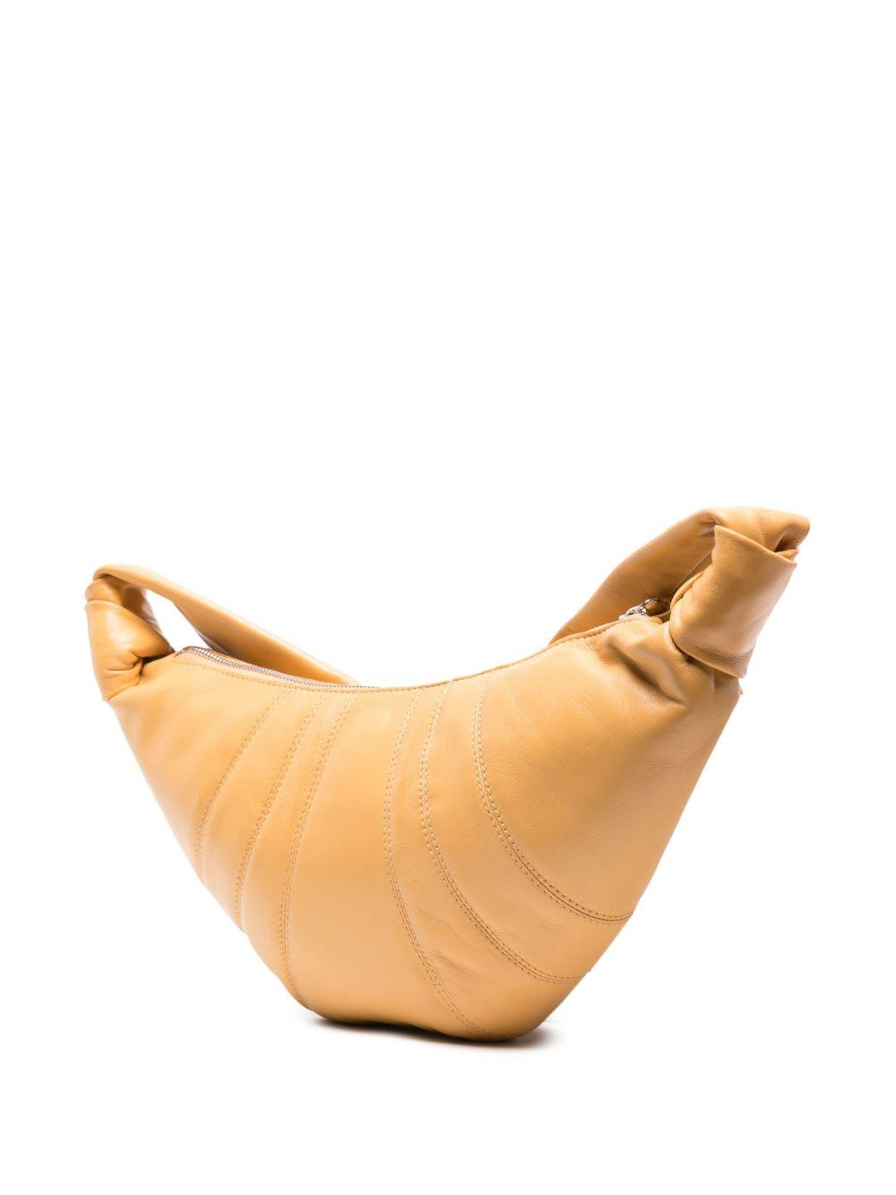  BG0003LL095 YE525 BUTTER LEMAIRE 