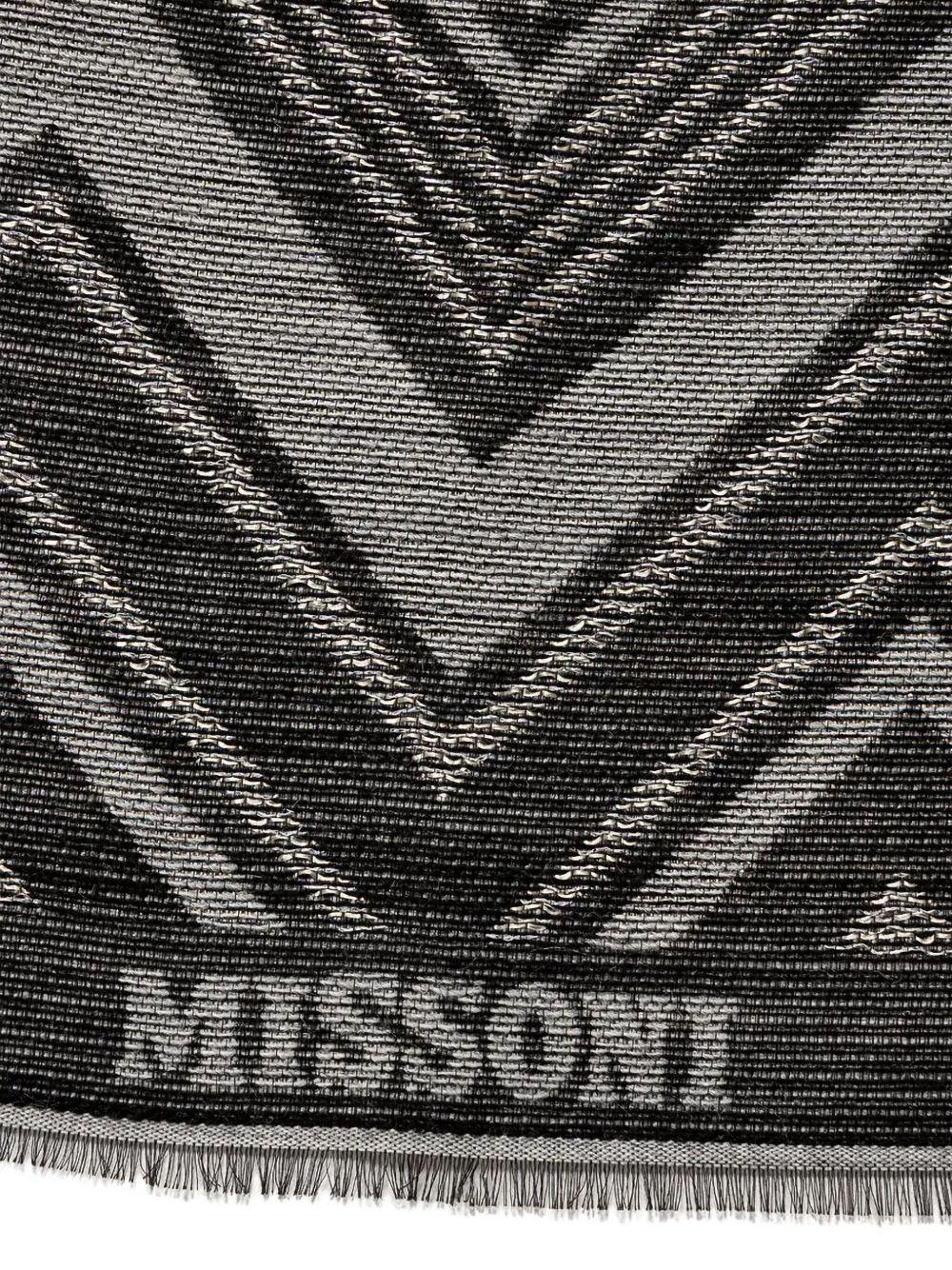  SAXRWMD9892 0004 MISSONI 