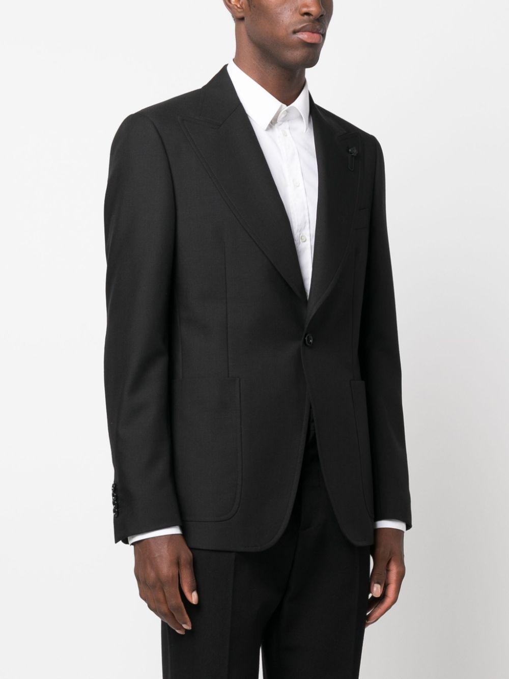  IT6901EITAT61564 999 LARDINI 