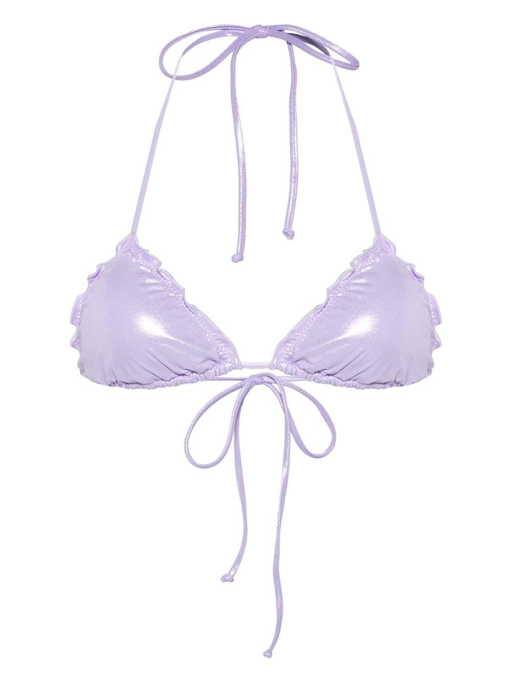  SAGITTARIUS00365F FOIL 24 MC2 SAINT BARTH 