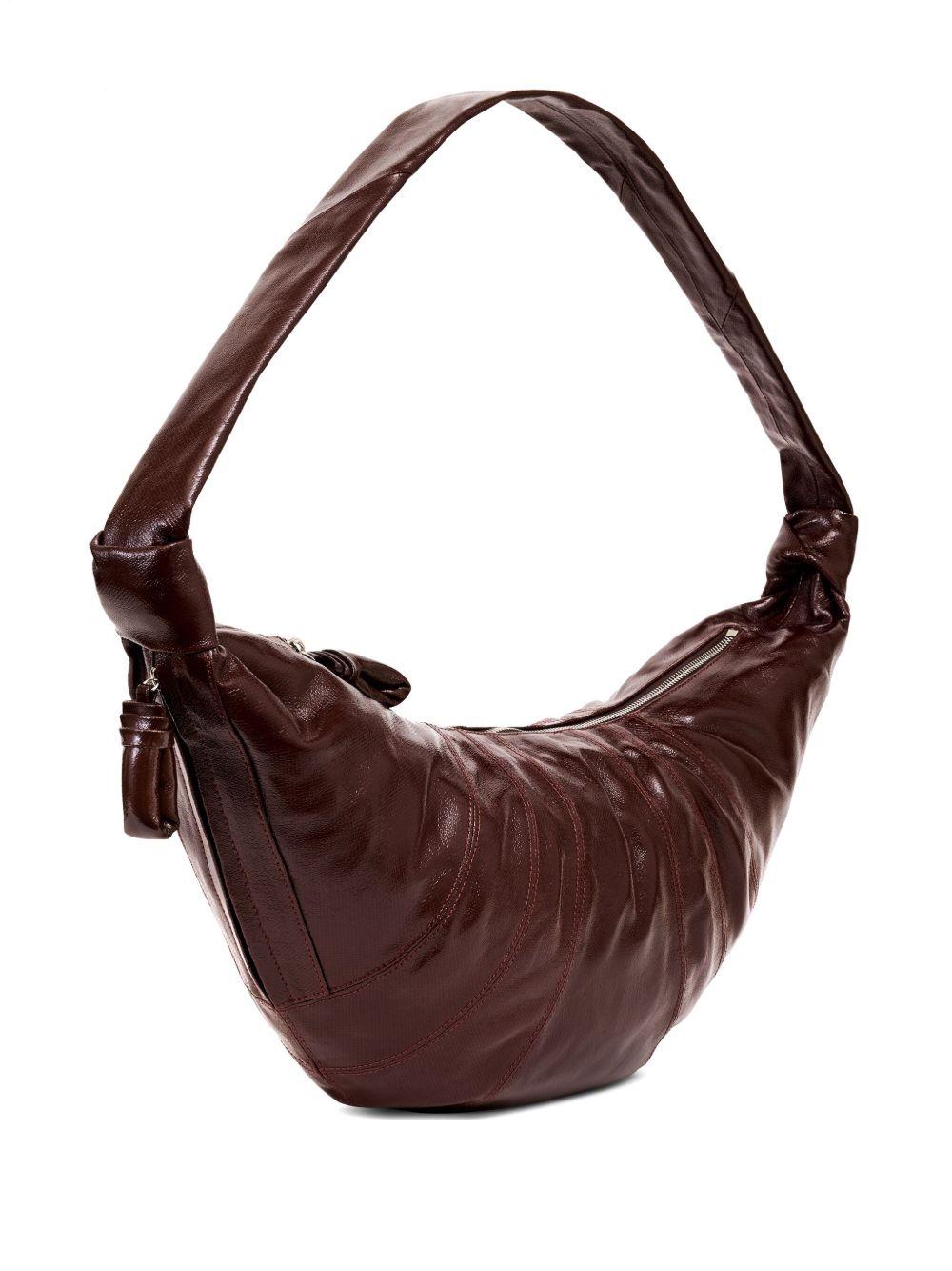  BG0000LF1329 BR401 CHOCOLATE FONDANT LEMAIRE 