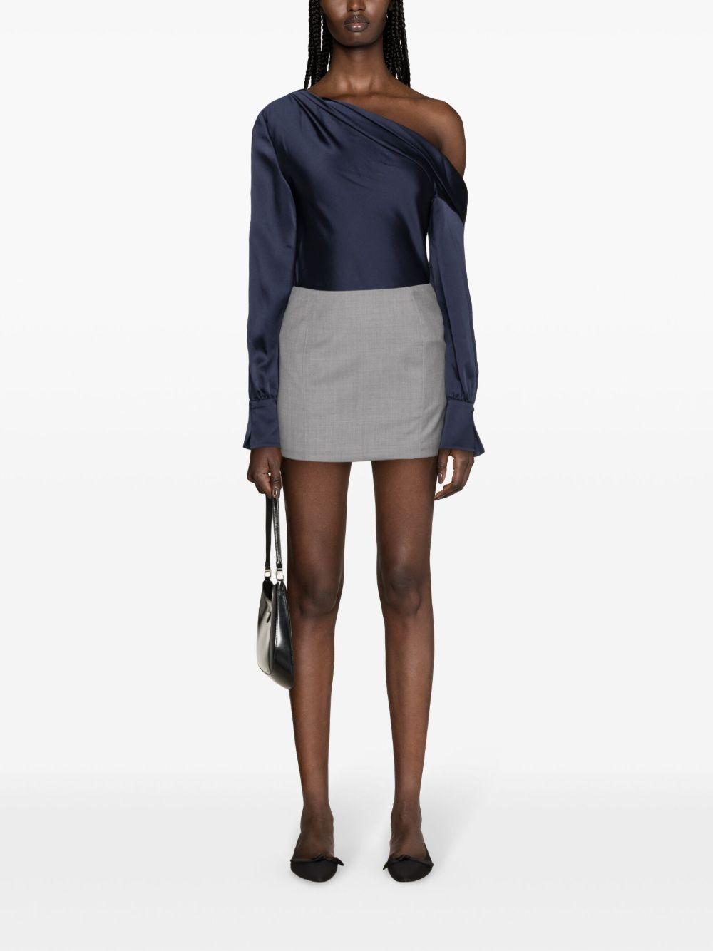  SI2081Q MIDNIGHT SIMKHAI 