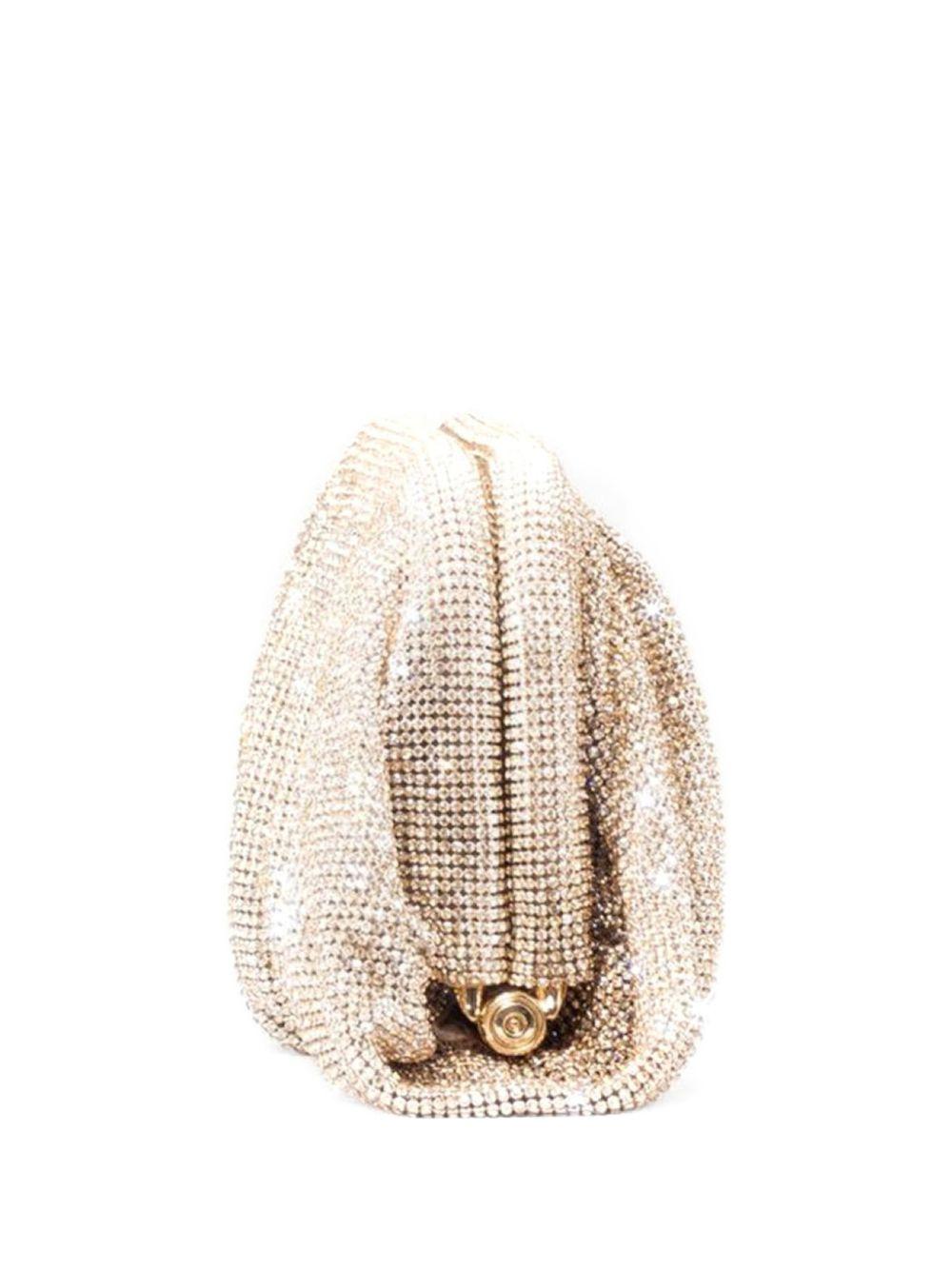 Venus La Petite 0011060 CRAZY DIAMOND BENEDETTA BRUZZICHES 