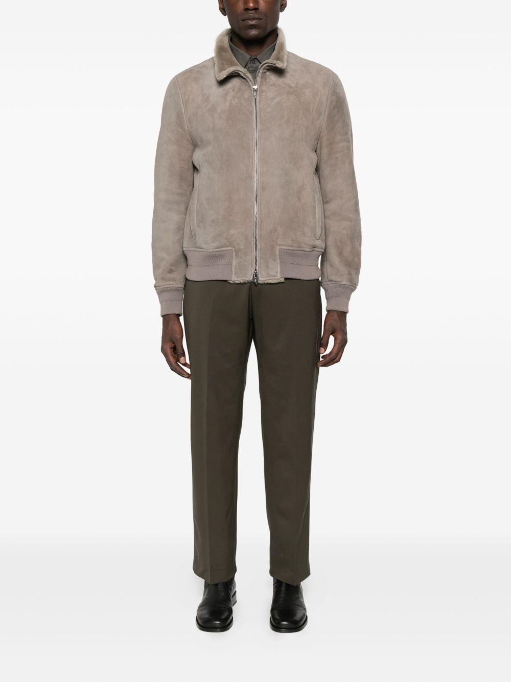  49525U STONE SALVATORE SANTORO 