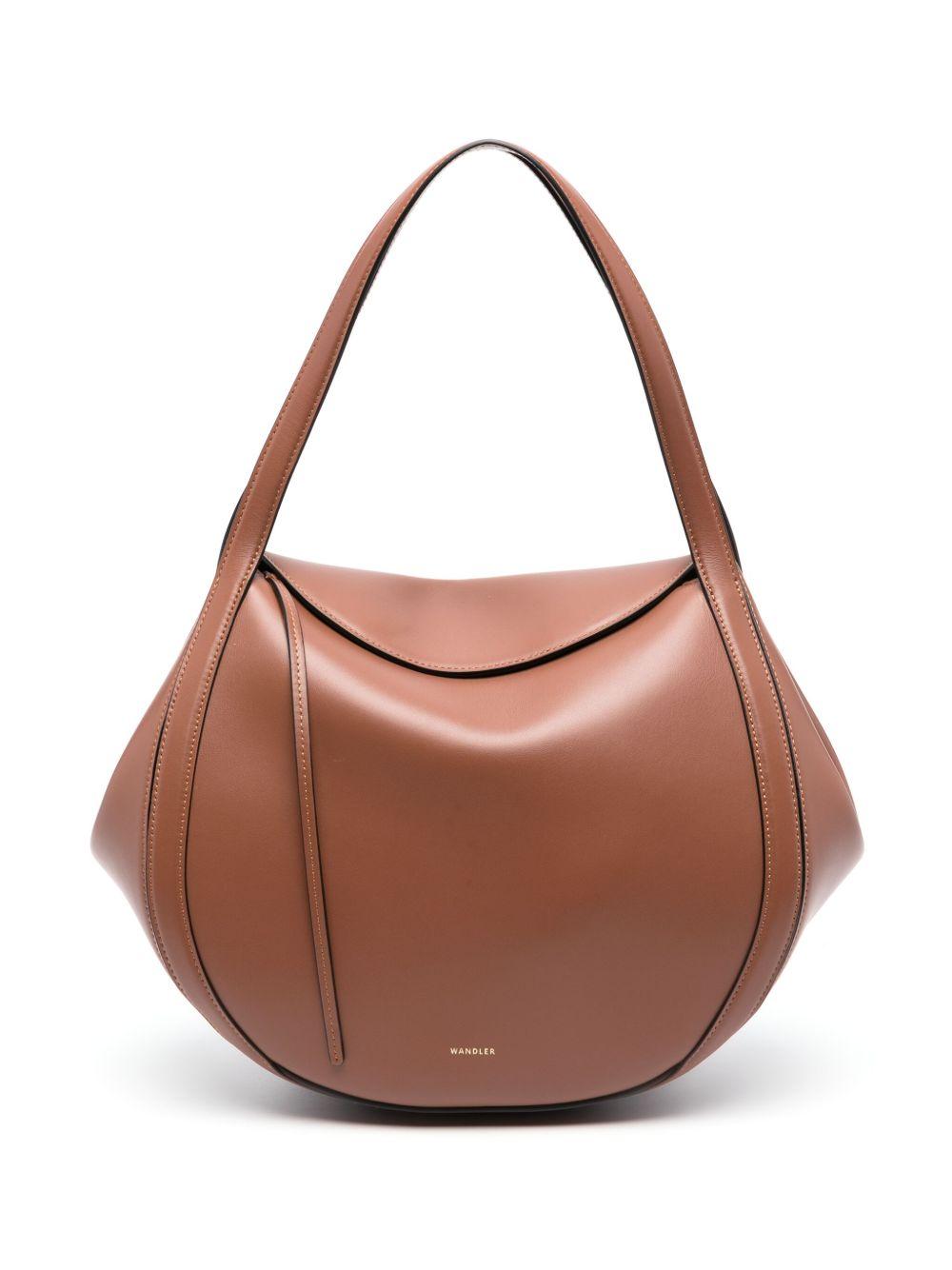  000078 1625 TAN WANDLER 