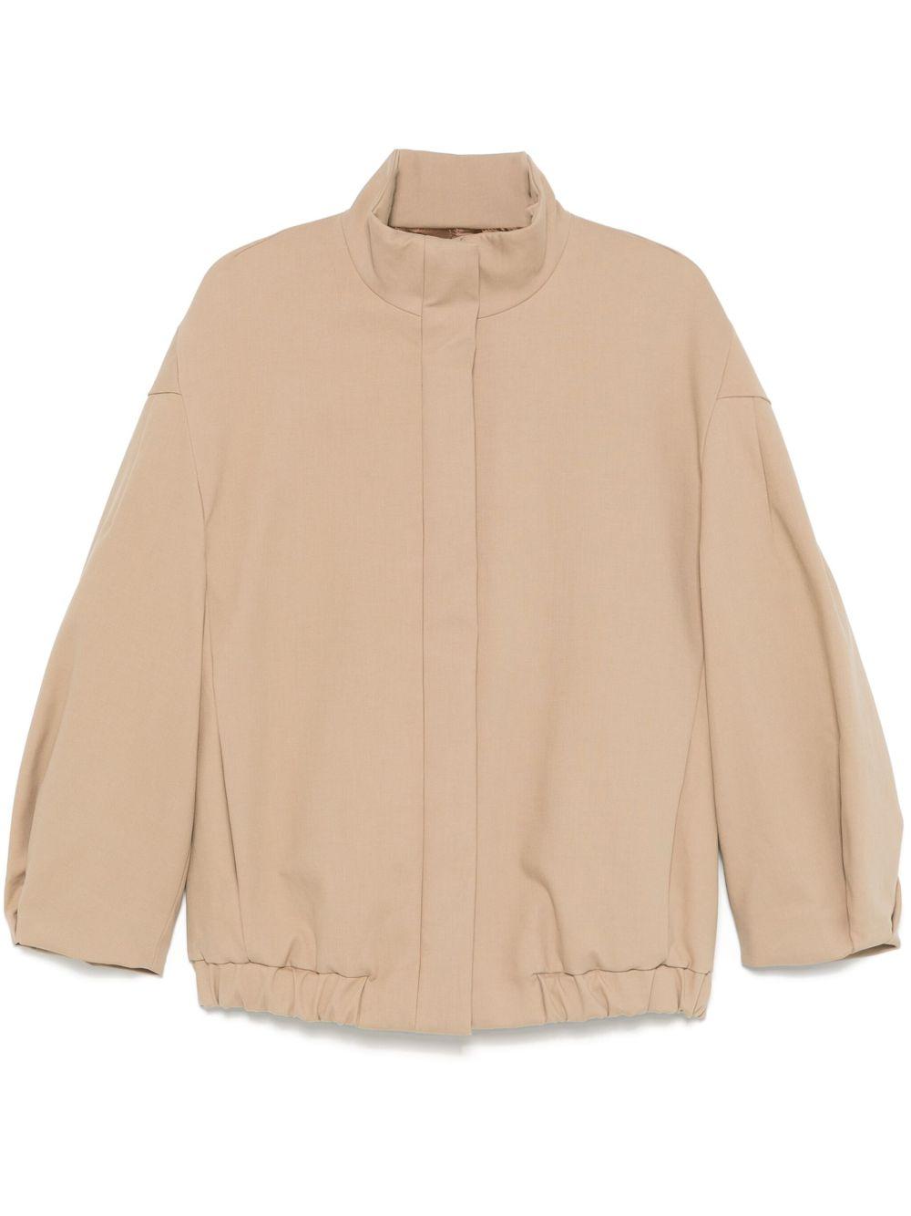  VOLES9129 102 CAMEL DRIES VAN NOTEN 