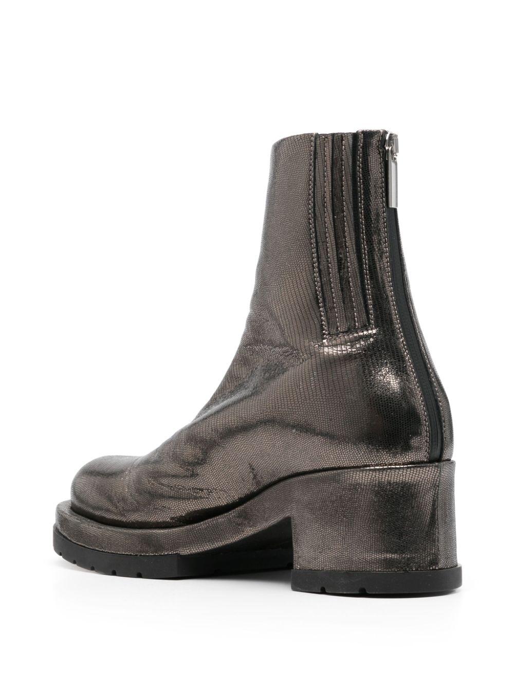  FW24N17 LUCERTOLINA SAPIO 