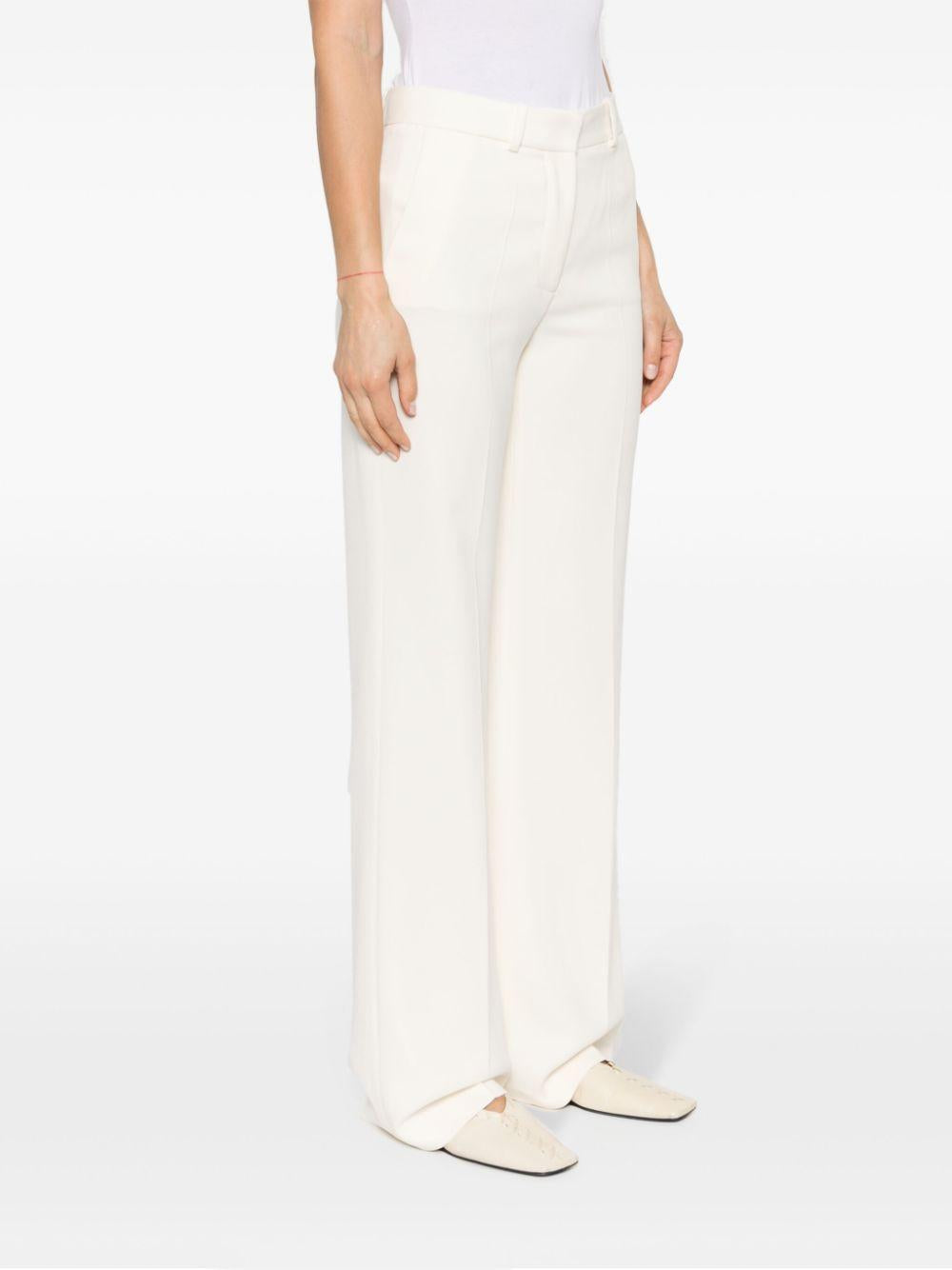  JP001622 0045 IVORY JOSEPH 