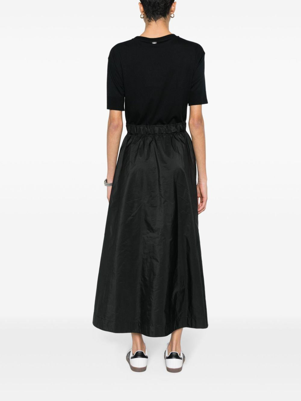  AB000005D52056 9300 BLACK HERNO 