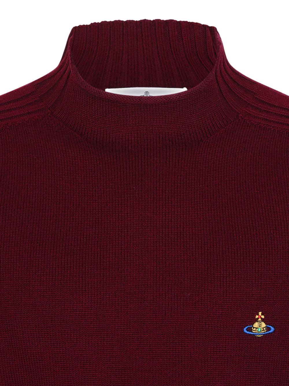  27010017Y002M H410 BRICK VIVIENNE WESTWOOD 