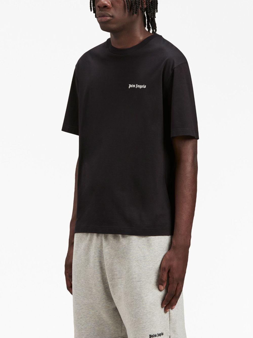  PMAA089F23JER001 1001 BLACK WHITE PALM ANGELS 