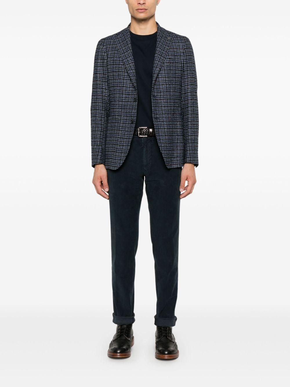  18S10040686 837 INCOTEX 