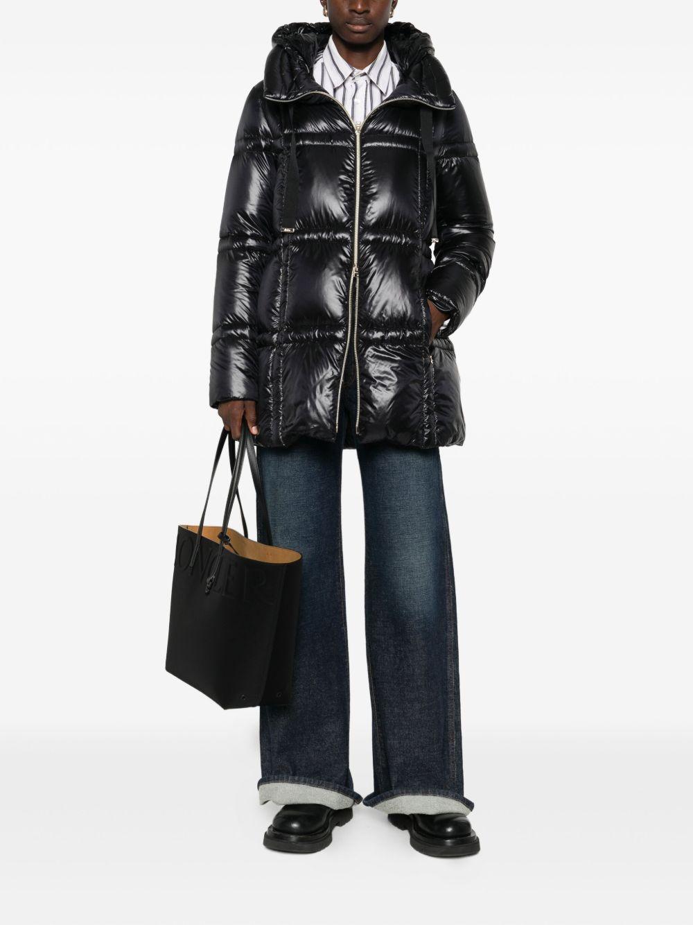  PI002111D12017Z 9300 NERO HERNO 