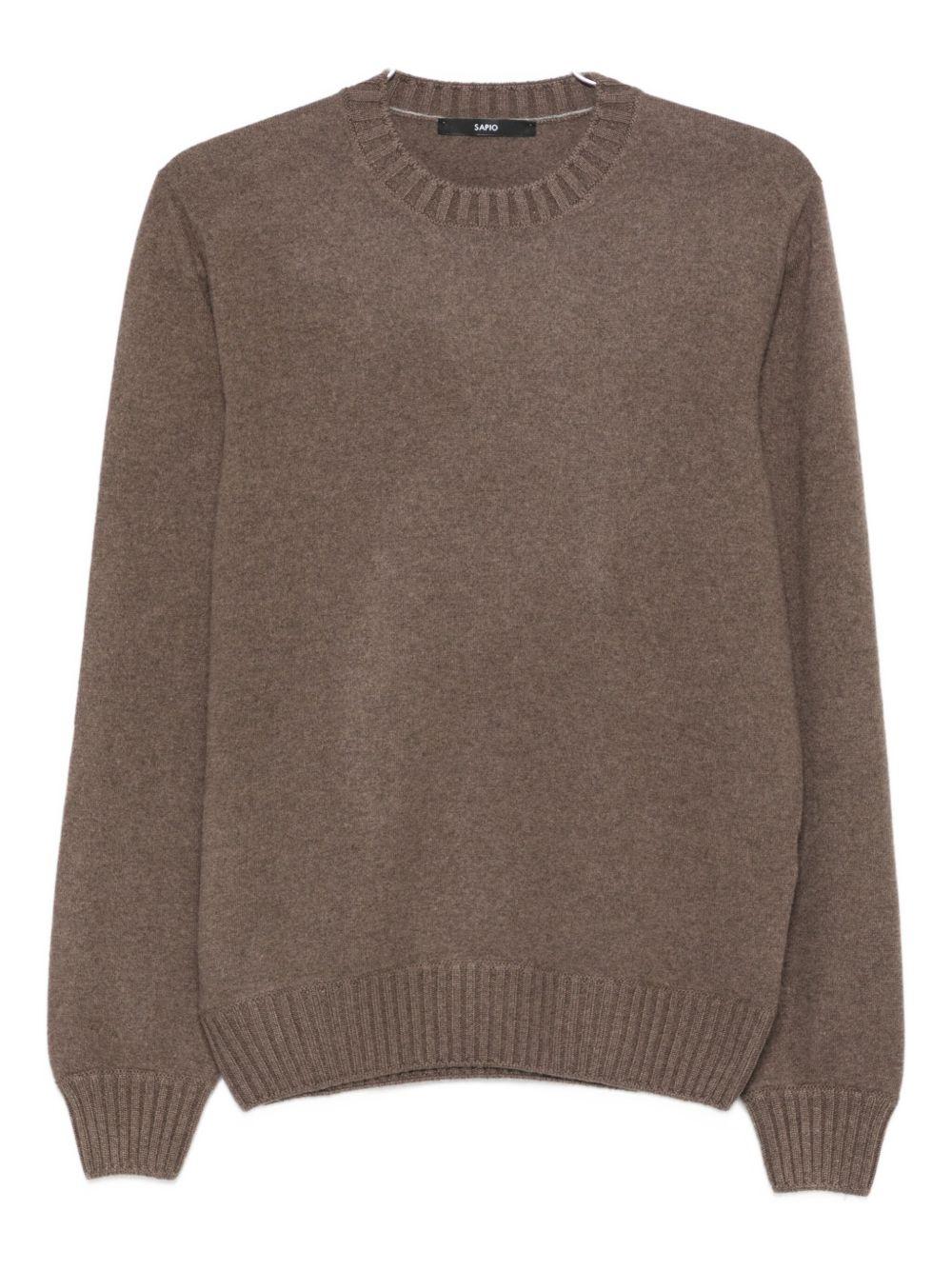  5710620201 123 SAPIO - Essentials 