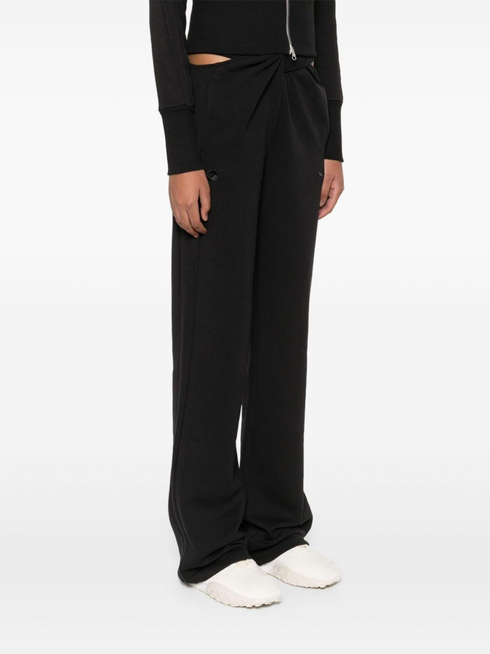  628303 BLACK COPERNI 