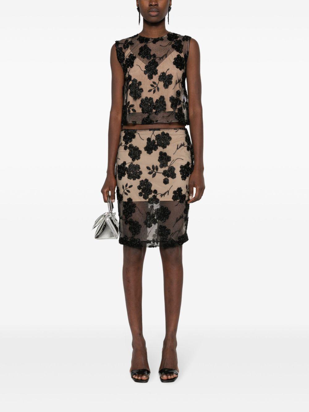  1122572949 BEADED FLOWER ROTATE 