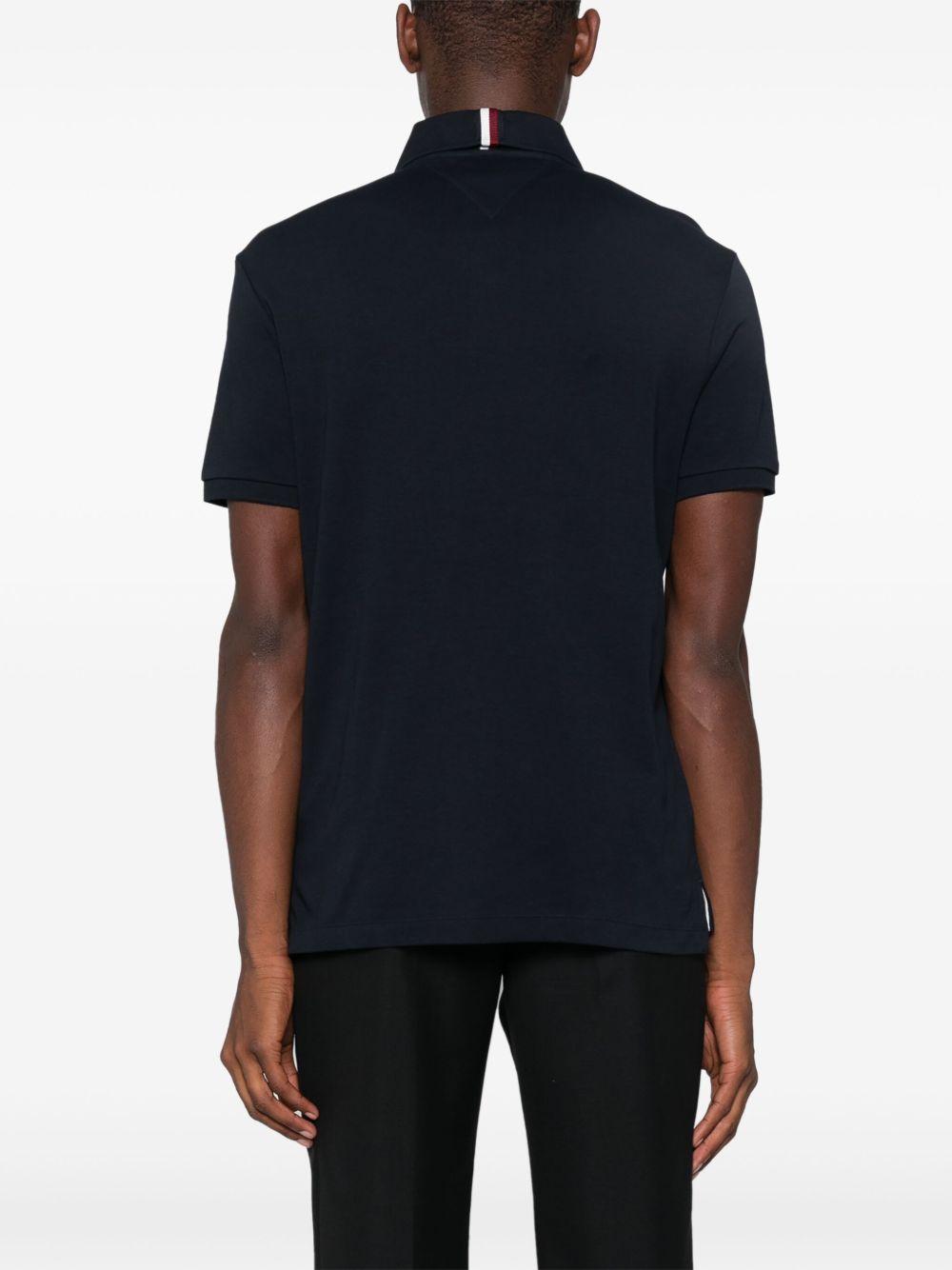  MW0MW34783 DW5 DESERT SKY TOMMY HILFIGER 