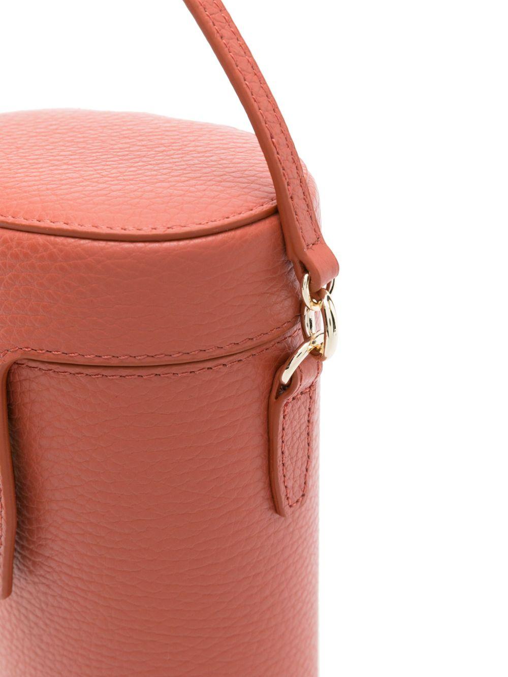  WE00607HSF000 CL000 CANNELLA FURLA 