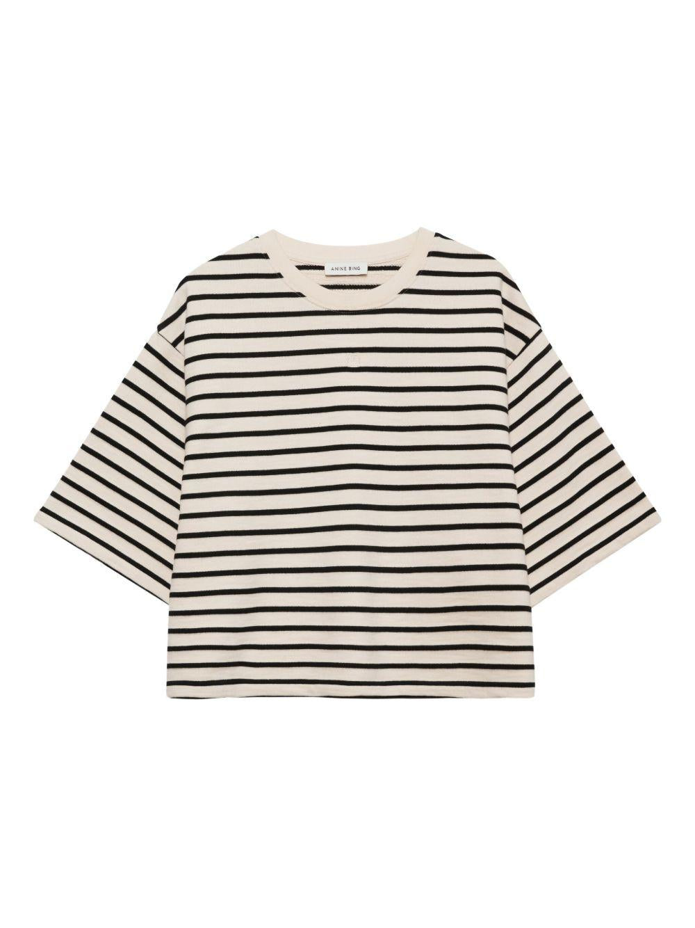  A0811431 MTL69 WHITE BLACK ANINE BING 